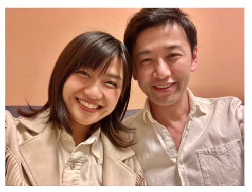 ゆりえ 大浦龍宇一 誕生日 現在 離婚