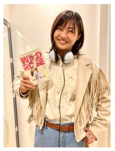 ゆりえ 大浦龍宇一 誕生日 現在 離婚