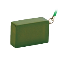 和菓子 羊羹 カプセルトイ