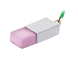 和菓子 羊羹 カプセルトイ