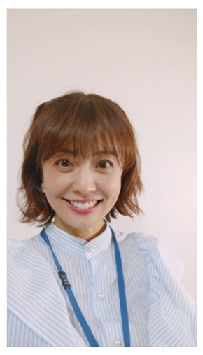 小林麻耶 あきら 國光吟 現在 別居