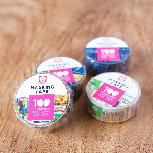 サクラデザイン雑貨商品