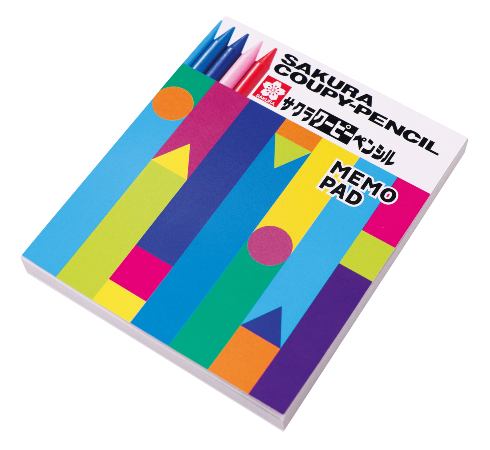 サクラデザイン雑貨商品