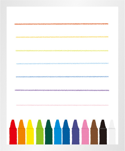 サクラデザイン雑貨商品