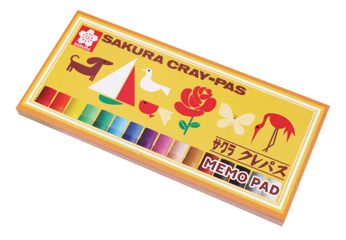 サクラデザイン雑貨商品