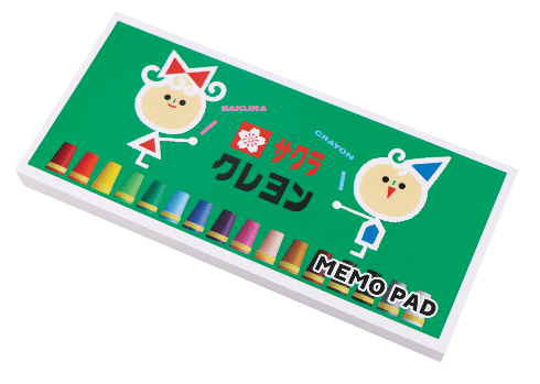 サクラデザイン雑貨商品