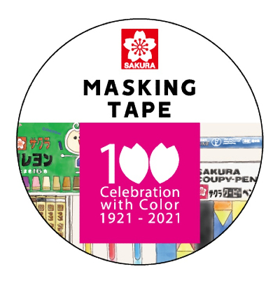 サクラデザイン雑貨商品