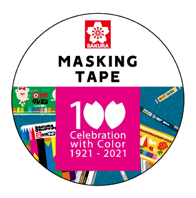 サクラデザイン雑貨商品