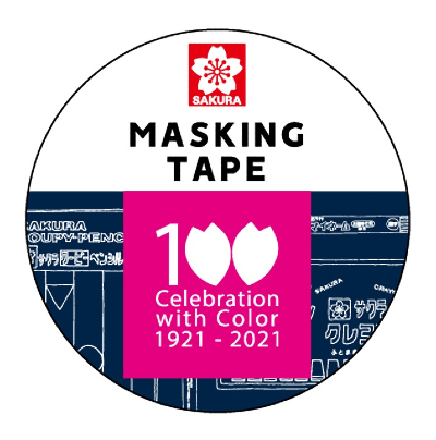 サクラデザイン雑貨商品