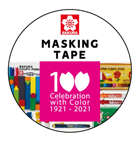 サクラデザイン雑貨商品