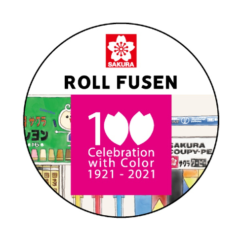 サクラデザイン雑貨商品