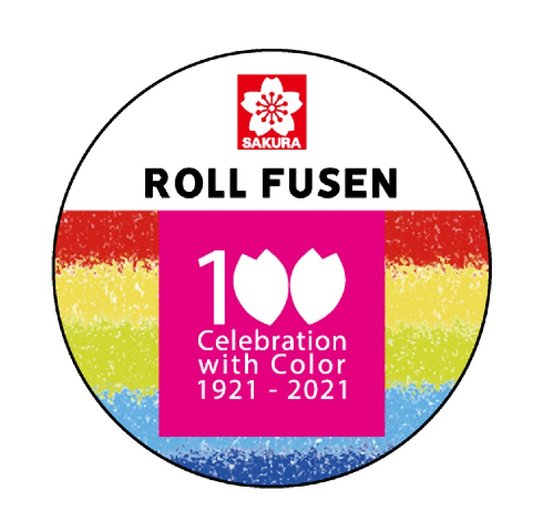 サクラデザイン雑貨商品