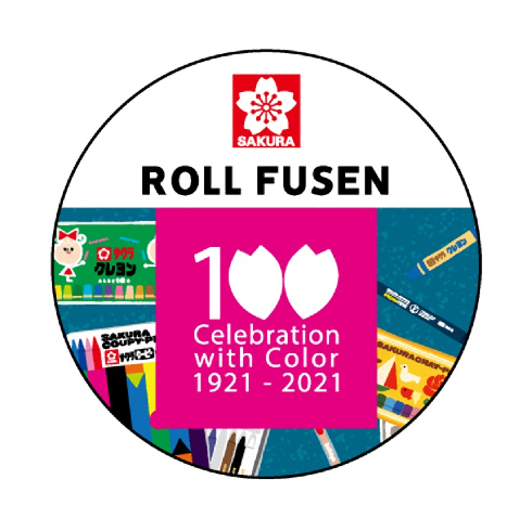 サクラデザイン雑貨商品