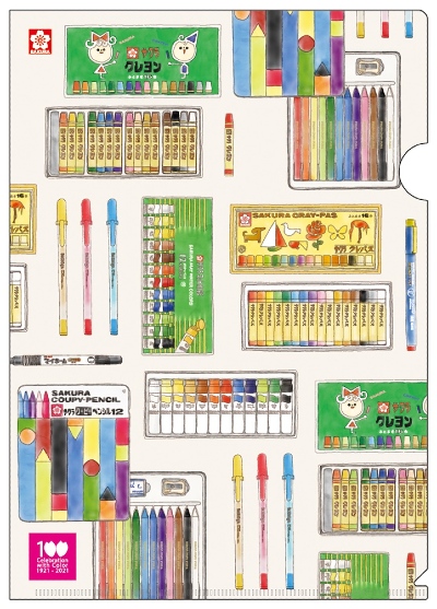 サクラデザイン雑貨商品