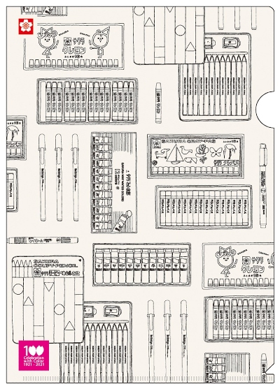サクラデザイン雑貨商品