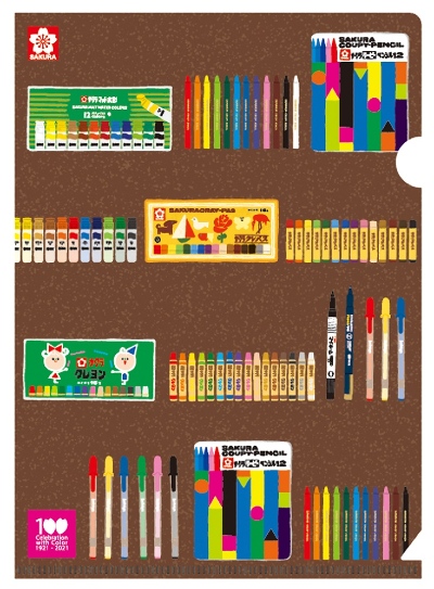 サクラデザイン雑貨商品