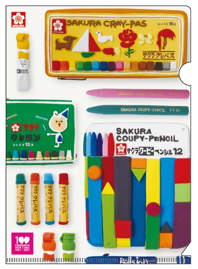 サクラデザイン雑貨商品