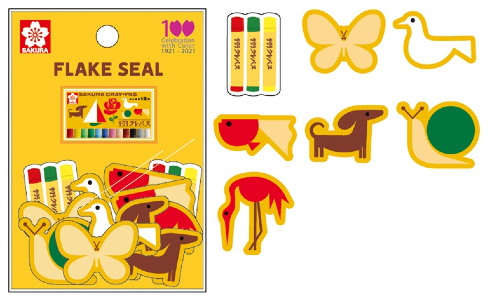 サクラデザイン雑貨商品