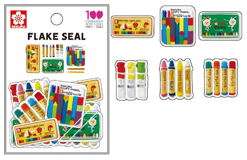 サクラデザイン雑貨商品