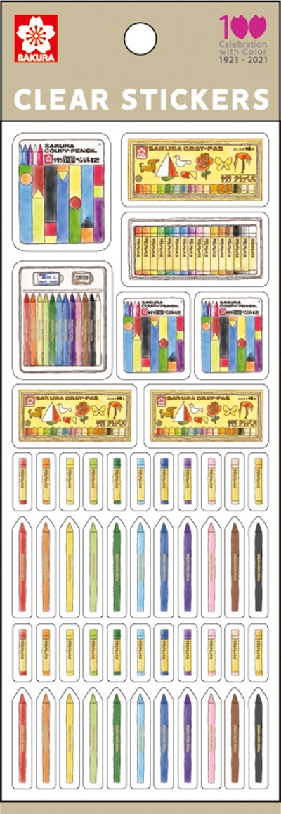 サクラデザイン雑貨商品