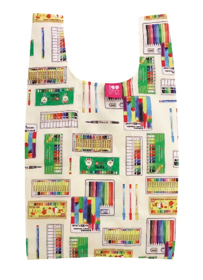 サクラデザイン雑貨商品