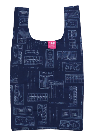 サクラデザイン雑貨商品