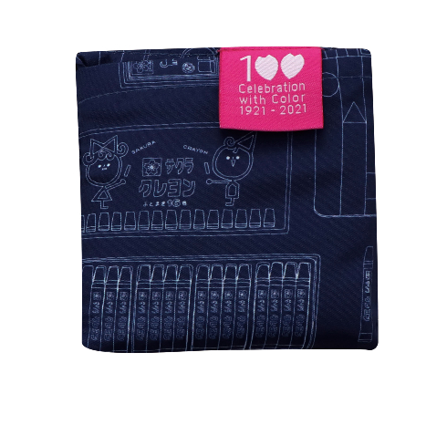 サクラデザイン雑貨商品