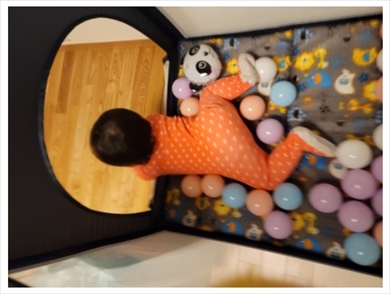 高橋英樹 高橋真麻 小林亜紀子 孫 ブログ じいじ