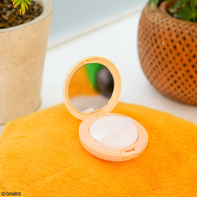 一番コフレ ギンビス たべっ子どうぶつ