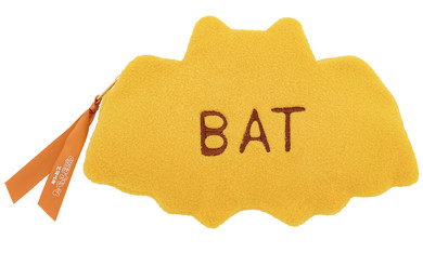 一番コフレ ギンビス たべっ子どうぶつ