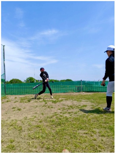 マリナーズ 岩隈久志 長男 野球 広橋公寿 息子