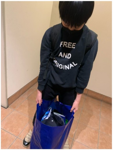 マリナーズ 岩隈久志 長男 野球 広橋公寿 息子