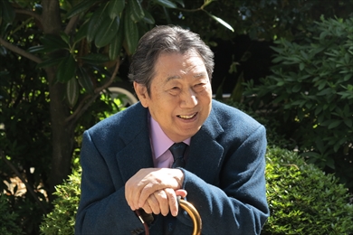 菊池俊輔 作曲 死去 誤嚥性肺炎 ドラえもんのうた 仮面ライダー ドラゴンボール