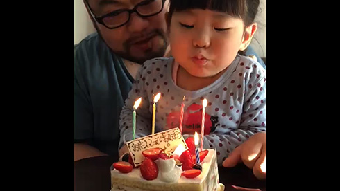 サントリー天然水 スギちゃん 横澤夏子 山田ルイ53世 ジャイアン