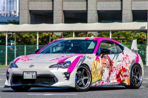 上原歩夢　痛バ 71kOnjrYFjL._UF350,350_QL50_.jpg