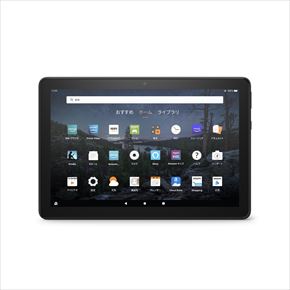 Fire HD 10