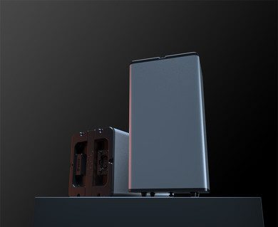 電動バイク 原付二種 XEAM