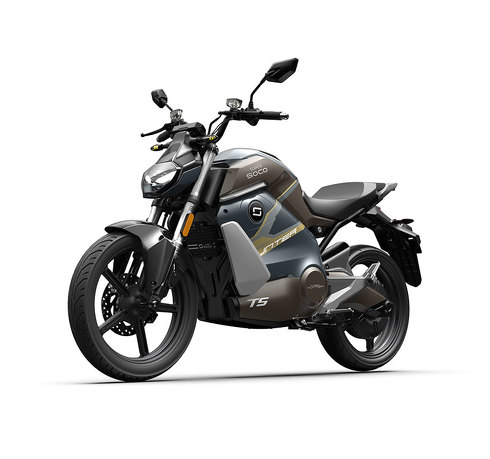 電動バイク 原付二種 XEAM