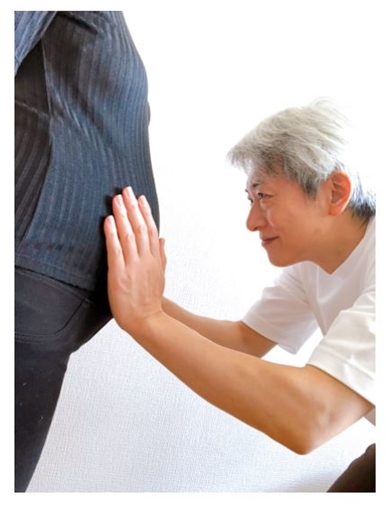 登坂淳一 出産 パパ 現在 妻