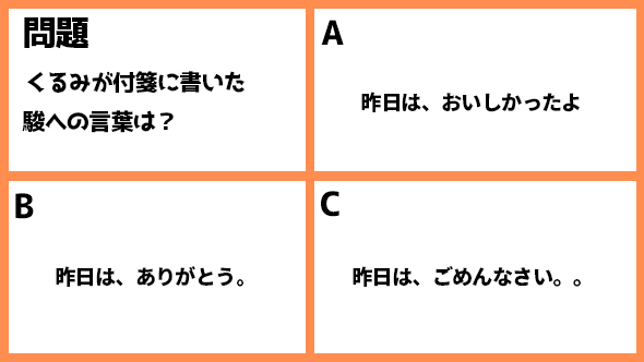 着飾る恋には理由があって 冷蔵庫キス 横浜流星 川口春奈 駿 くるみ