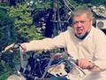 「野性爆弾」くっきー！、撮影ほったらかしでバイクを納車　「うれぴこの極み」「ソーリーYouTubeチーム」