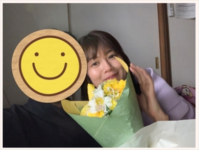 小林礼奈 ヤギくん 恋人 流れ星 瀧上伸一郎 離婚 破局 再婚 ブログ