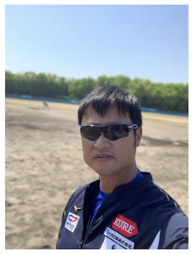 マック鈴木 ダイエット トレーニング 減量