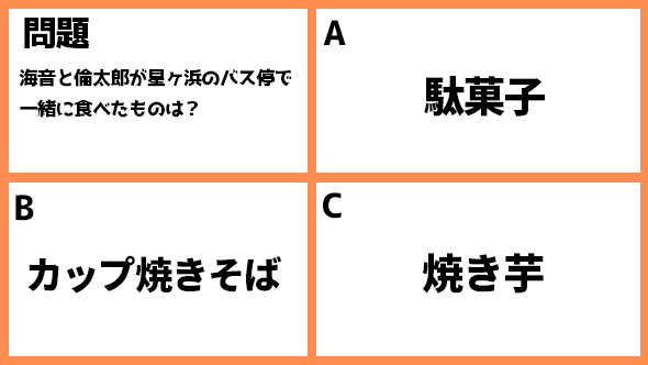 恋はDeepに 恋ぷに 石原さとみ 綾野剛 キスシーン