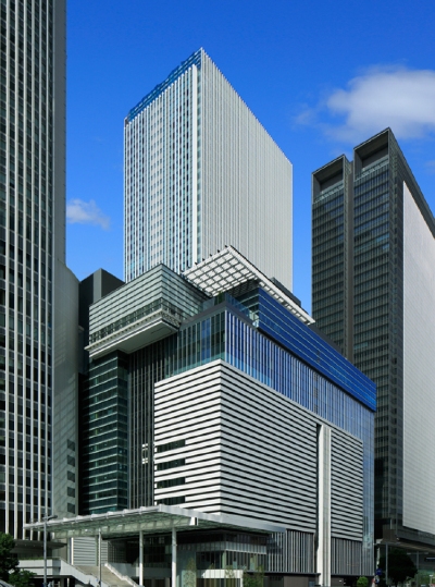 東海道新幹線乗り放題＆お好きなホテルと組み合わせてＭＹワーケーション