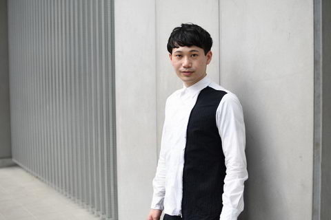 さんきゅう倉田連載