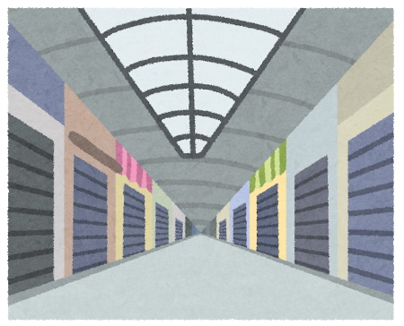 さんきゅう倉田連載