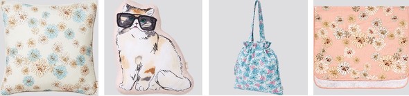 ポールアンドジョー