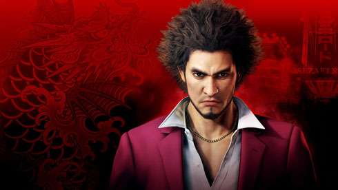 PS ゴールデンウイークセール