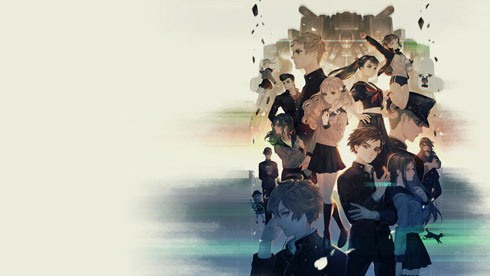 PS ゴールデンウイークセール